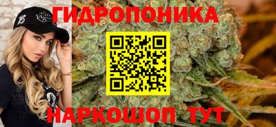 винт Лесосибирск